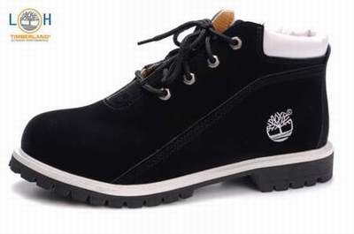timberland entretien timberland entretien